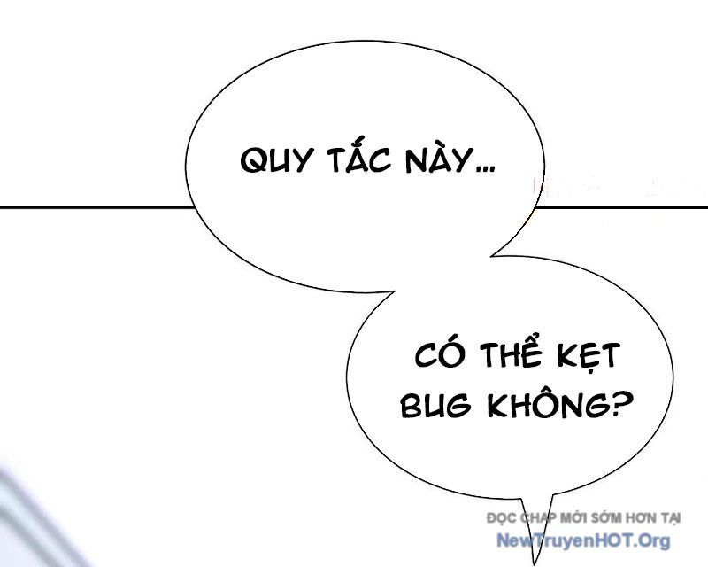 Trò Chơi Vô Vọng - Chapter 15 - Page 112