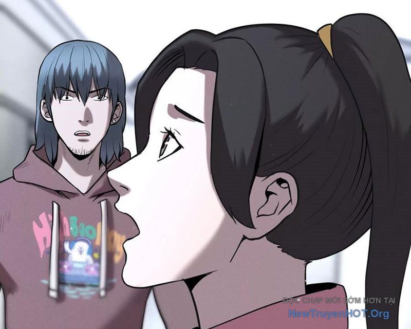 Trò Chơi Vô Vọng - Chapter 15 - Page 113