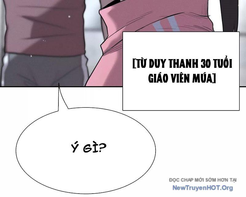 Trò Chơi Vô Vọng - Chapter 15 - Page 114