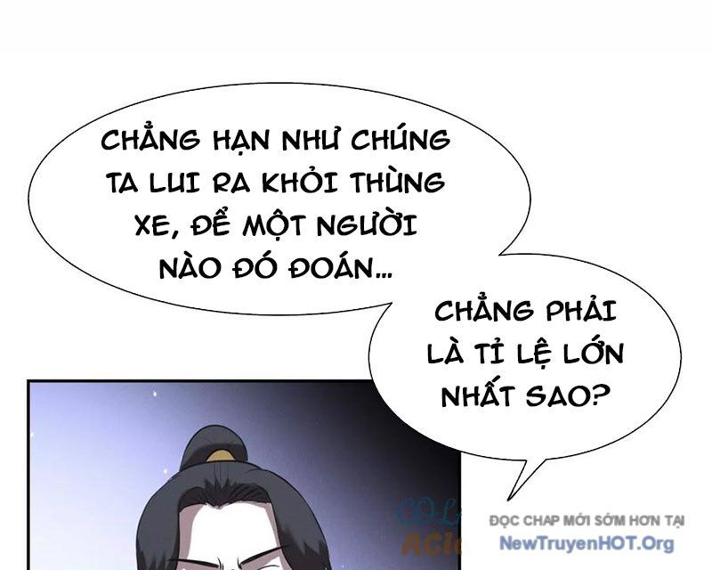 Trò Chơi Vô Vọng - Chapter 15 - Page 115