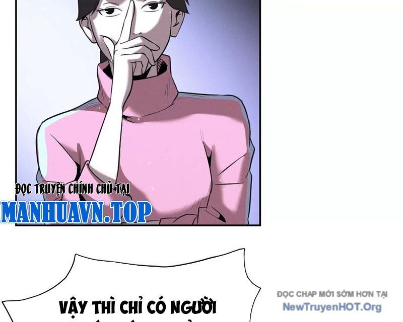 Trò Chơi Vô Vọng - Chapter 15 - Page 116