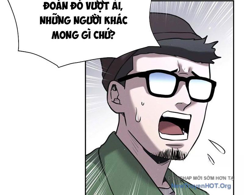 Trò Chơi Vô Vọng - Chapter 15 - Page 117