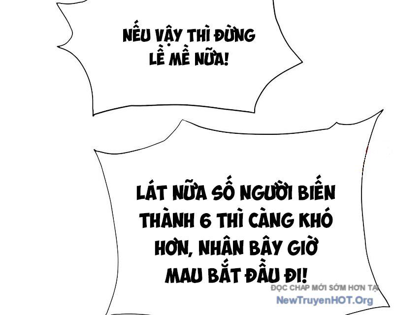 Trò Chơi Vô Vọng - Chapter 15 - Page 119