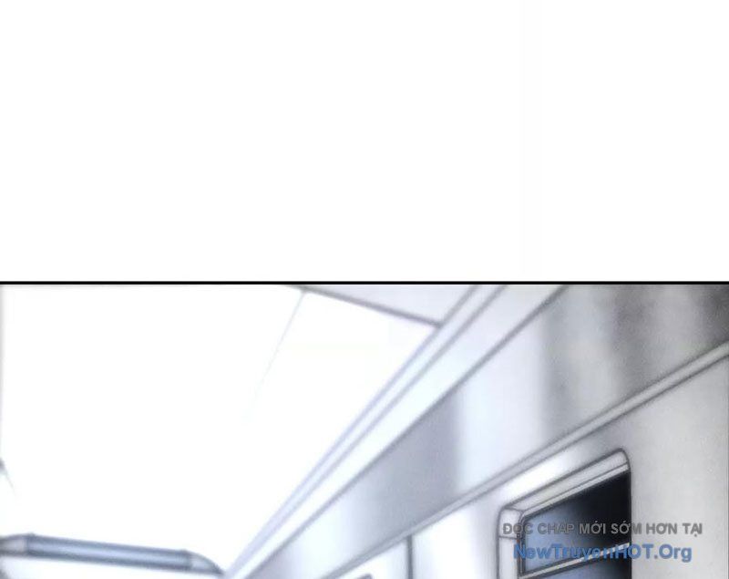Trò Chơi Vô Vọng - Chapter 15 - Page 12