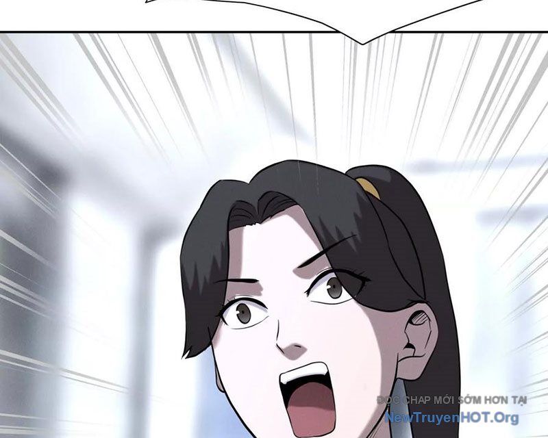 Trò Chơi Vô Vọng - Chapter 15 - Page 120