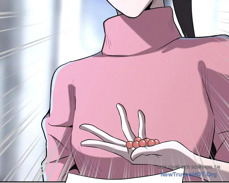 Trò Chơi Vô Vọng - Chapter 15 - Page 121