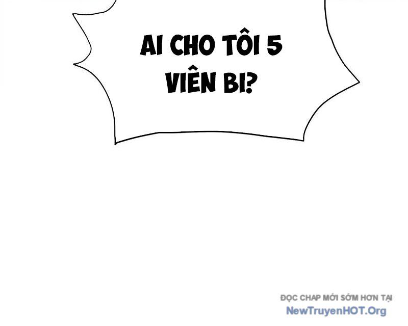 Trò Chơi Vô Vọng - Chapter 15 - Page 122