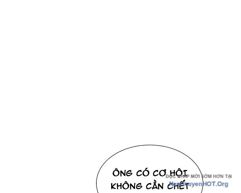 Trò Chơi Vô Vọng - Chapter 15 - Page 126