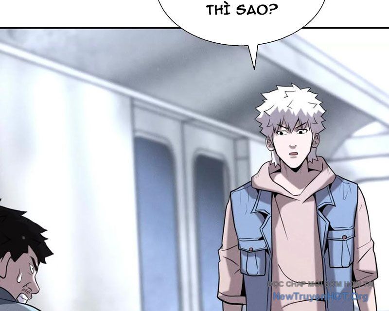 Trò Chơi Vô Vọng - Chapter 15 - Page 127