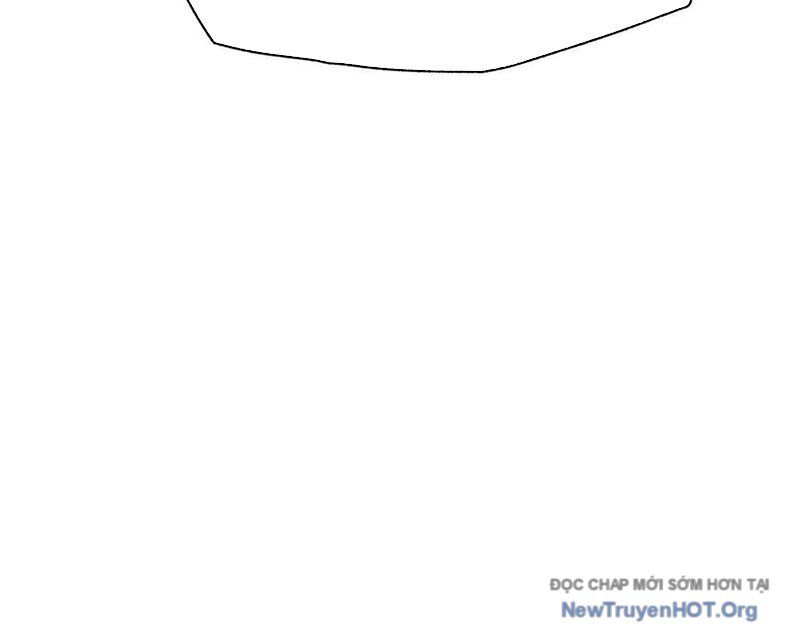 Trò Chơi Vô Vọng - Chapter 15 - Page 129