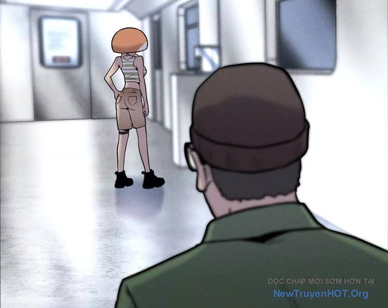 Trò Chơi Vô Vọng - Chapter 15 - Page 13