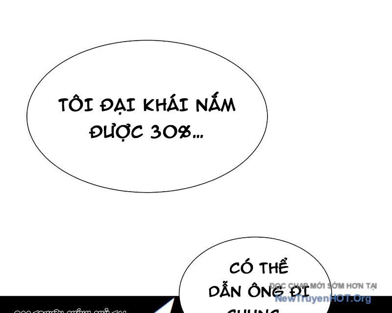 Trò Chơi Vô Vọng - Chapter 15 - Page 130