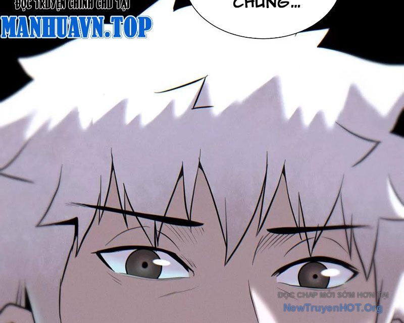 Trò Chơi Vô Vọng - Chapter 15 - Page 131