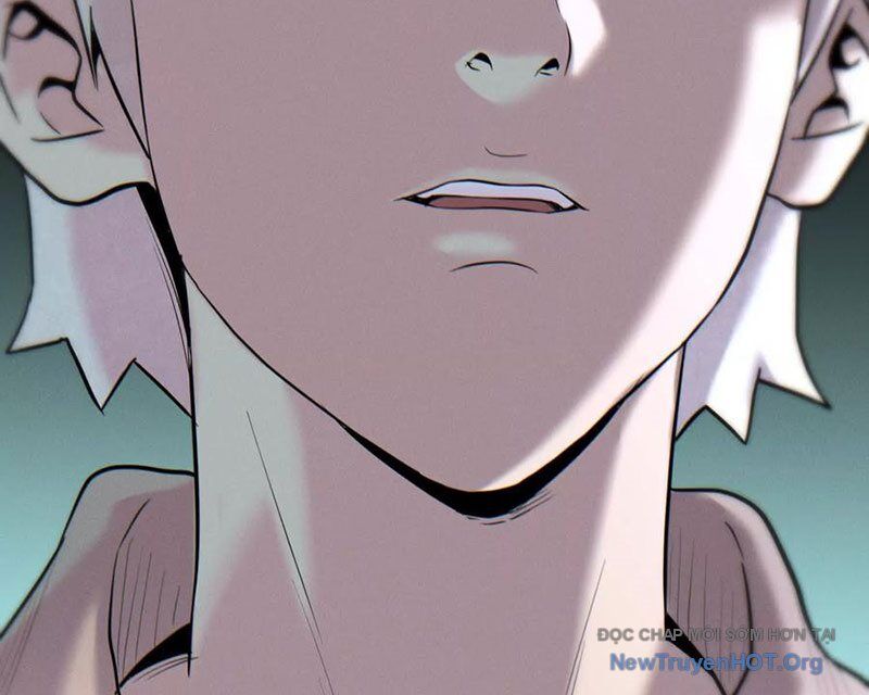 Trò Chơi Vô Vọng - Chapter 15 - Page 132