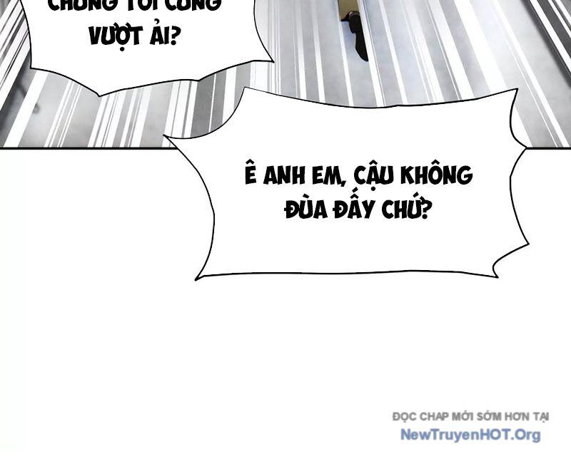 Trò Chơi Vô Vọng - Chapter 15 - Page 137