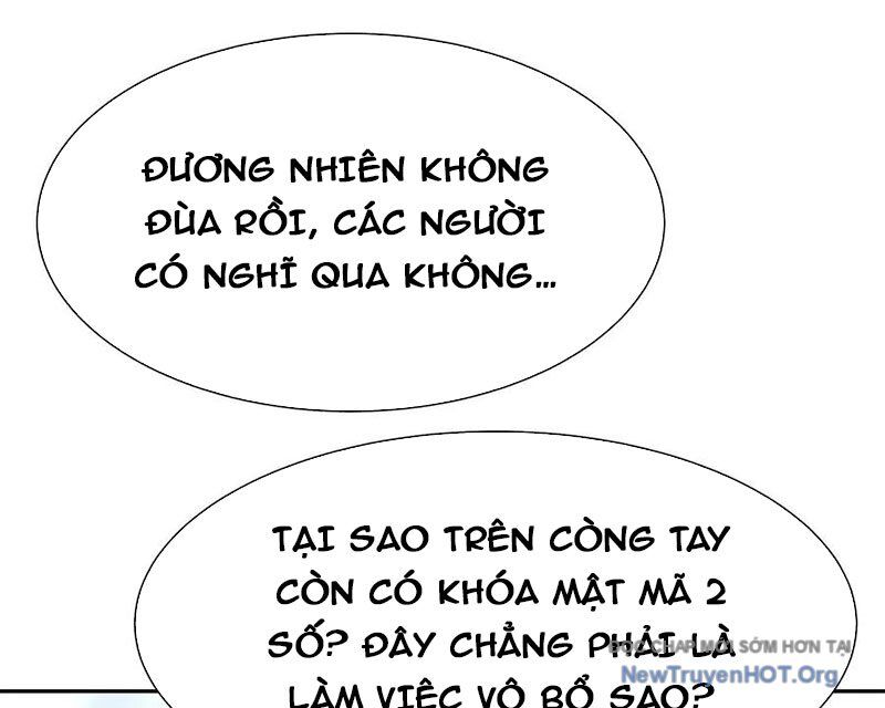 Trò Chơi Vô Vọng - Chapter 15 - Page 138