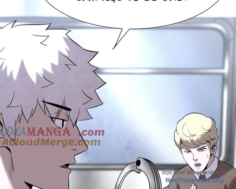 Trò Chơi Vô Vọng - Chapter 15 - Page 139