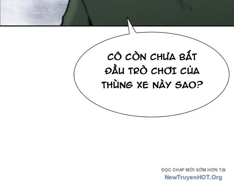 Trò Chơi Vô Vọng - Chapter 15 - Page 14