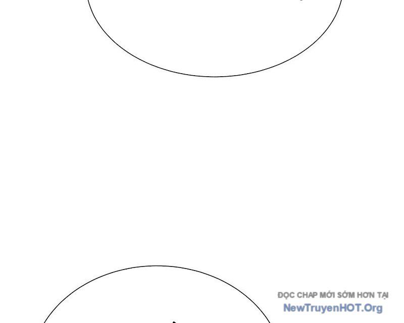 Trò Chơi Vô Vọng - Chapter 15 - Page 141