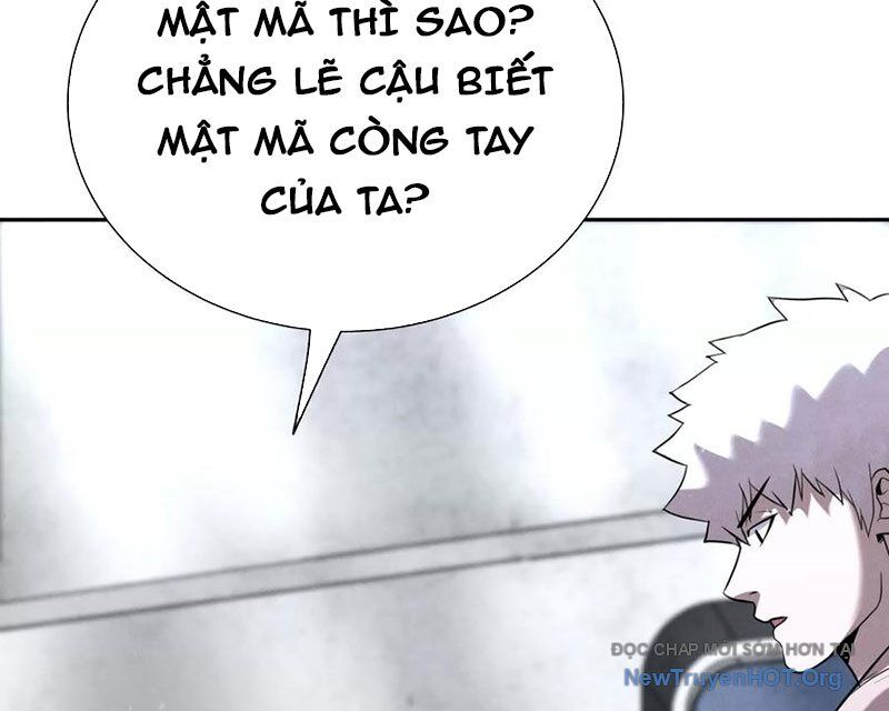 Trò Chơi Vô Vọng - Chapter 15 - Page 142