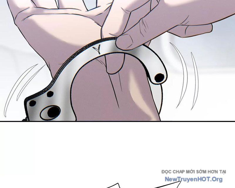 Trò Chơi Vô Vọng - Chapter 15 - Page 146