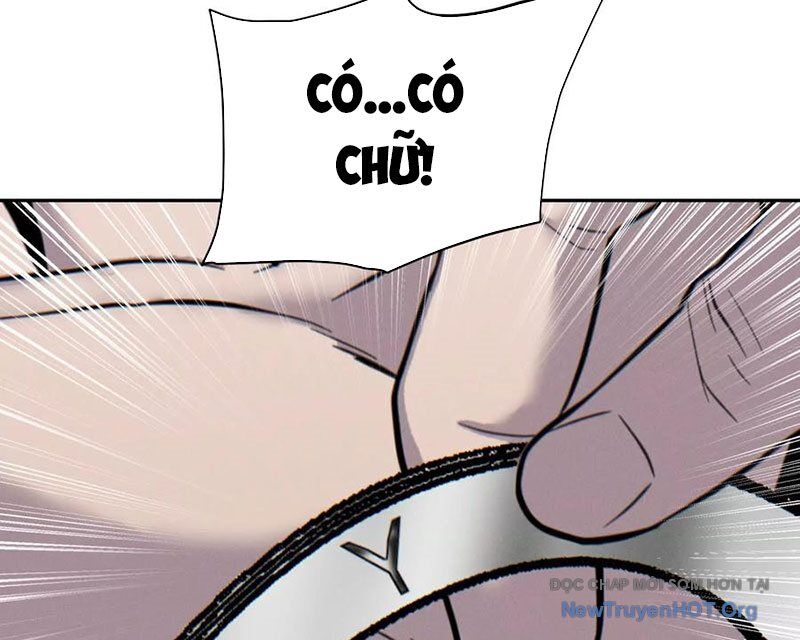 Trò Chơi Vô Vọng - Chapter 15 - Page 147