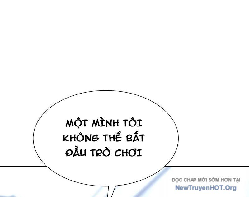 Trò Chơi Vô Vọng - Chapter 15 - Page 15
