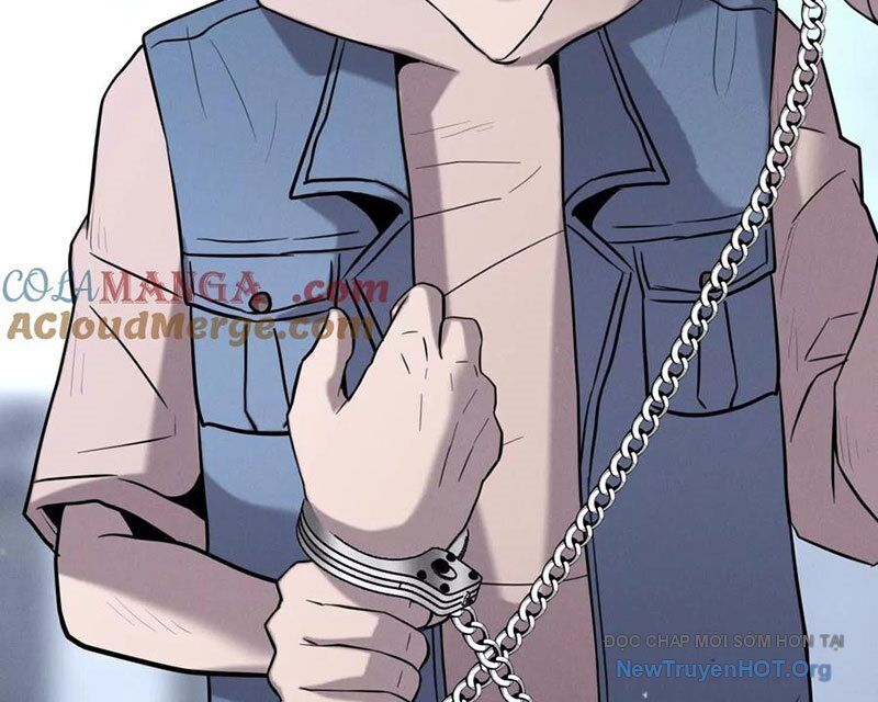 Trò Chơi Vô Vọng - Chapter 15 - Page 150