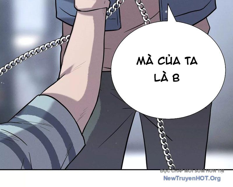 Trò Chơi Vô Vọng - Chapter 15 - Page 151
