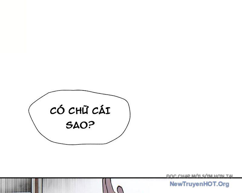 Trò Chơi Vô Vọng - Chapter 15 - Page 152