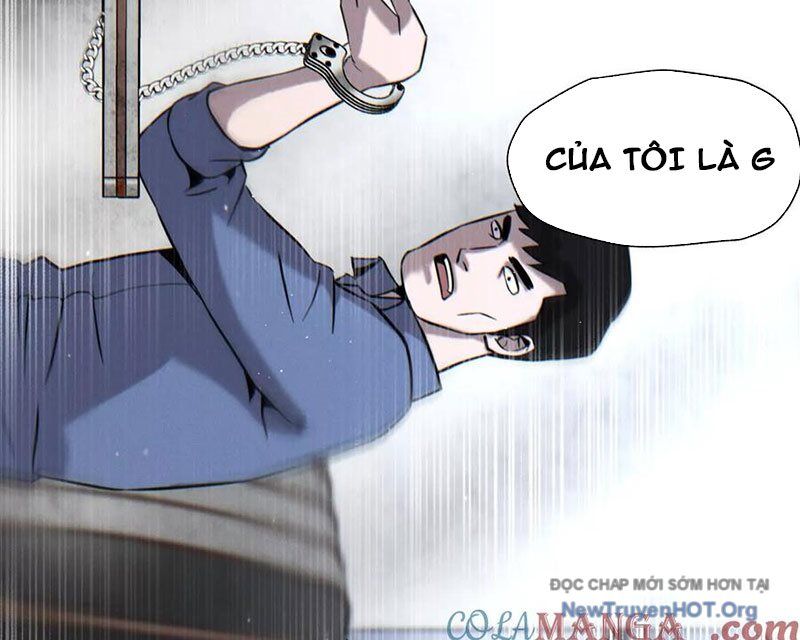 Trò Chơi Vô Vọng - Chapter 15 - Page 153