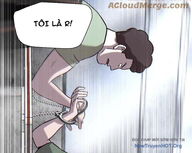 Trò Chơi Vô Vọng - Chapter 15 - Page 154