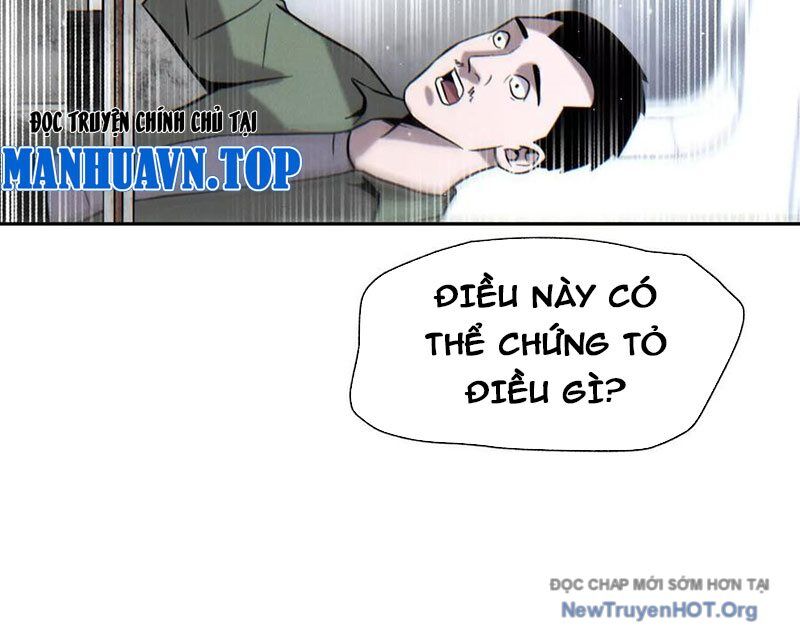 Trò Chơi Vô Vọng - Chapter 15 - Page 155