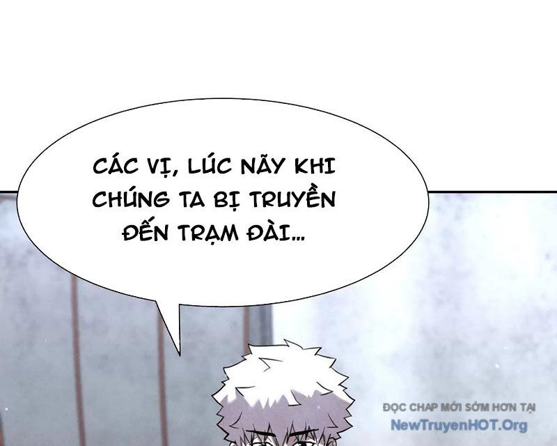 Trò Chơi Vô Vọng - Chapter 15 - Page 156
