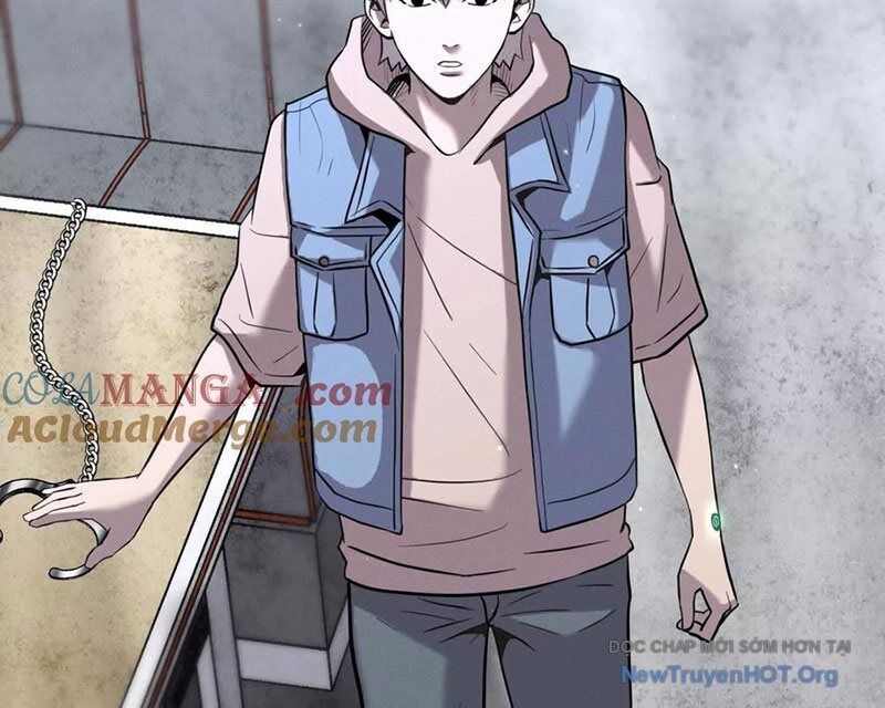 Trò Chơi Vô Vọng - Chapter 15 - Page 157