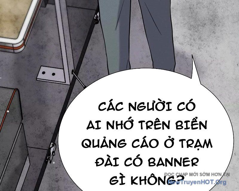 Trò Chơi Vô Vọng - Chapter 15 - Page 158