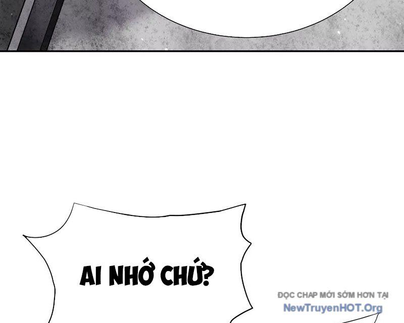 Trò Chơi Vô Vọng - Chapter 15 - Page 159