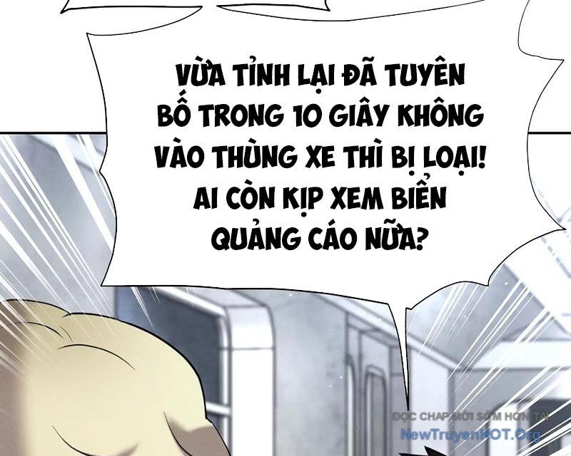 Trò Chơi Vô Vọng - Chapter 15 - Page 160