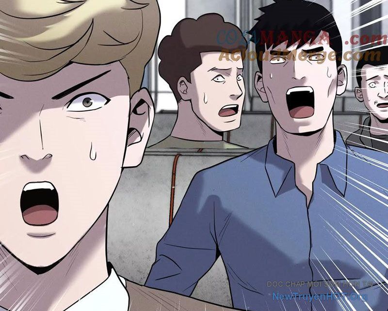 Trò Chơi Vô Vọng - Chapter 15 - Page 161