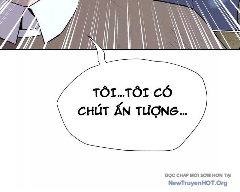 Trò Chơi Vô Vọng - Chapter 15 - Page 162