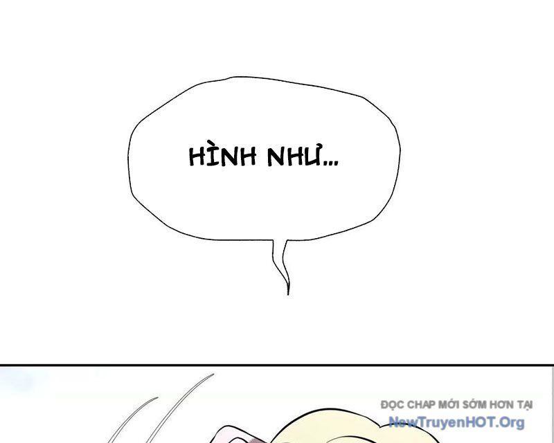 Trò Chơi Vô Vọng - Chapter 15 - Page 163