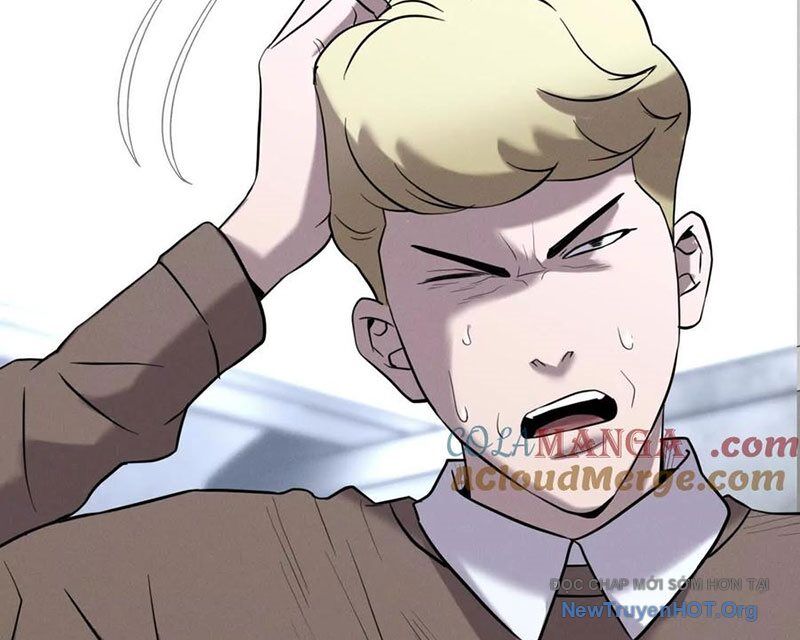 Trò Chơi Vô Vọng - Chapter 15 - Page 164