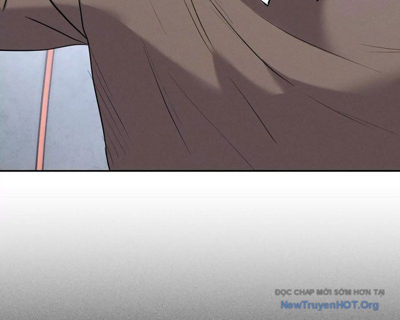 Trò Chơi Vô Vọng - Chapter 15 - Page 165