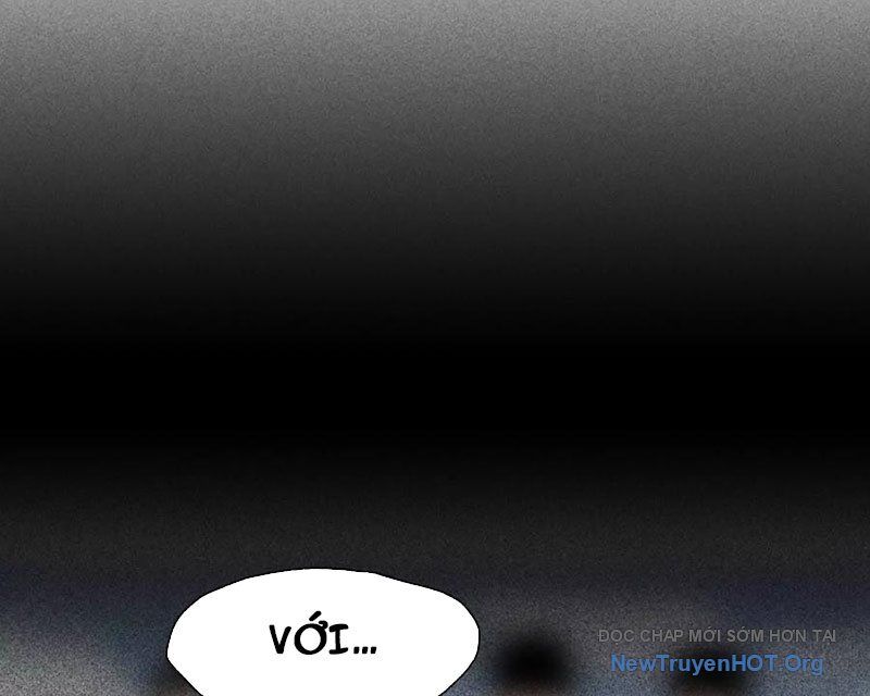 Trò Chơi Vô Vọng - Chapter 15 - Page 166