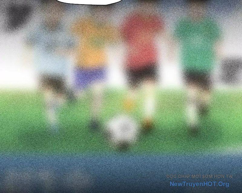 Trò Chơi Vô Vọng - Chapter 15 - Page 167