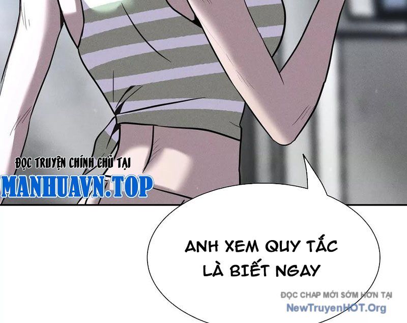 Trò Chơi Vô Vọng - Chapter 15 - Page 17