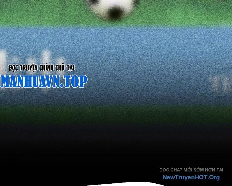 Trò Chơi Vô Vọng - Chapter 15 - Page 170