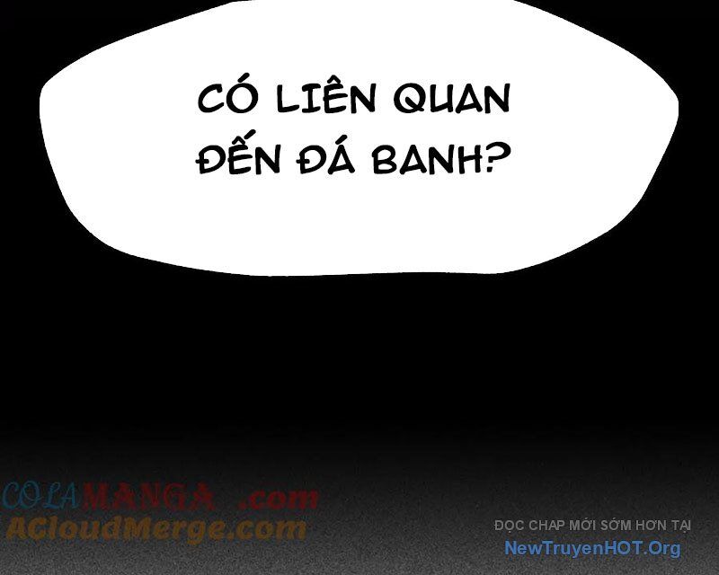 Trò Chơi Vô Vọng - Chapter 15 - Page 171