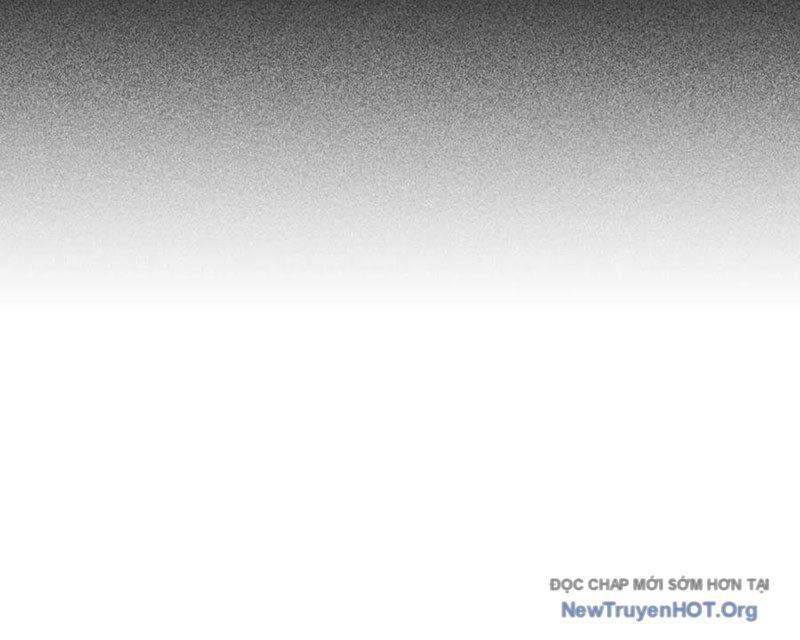 Trò Chơi Vô Vọng - Chapter 15 - Page 172