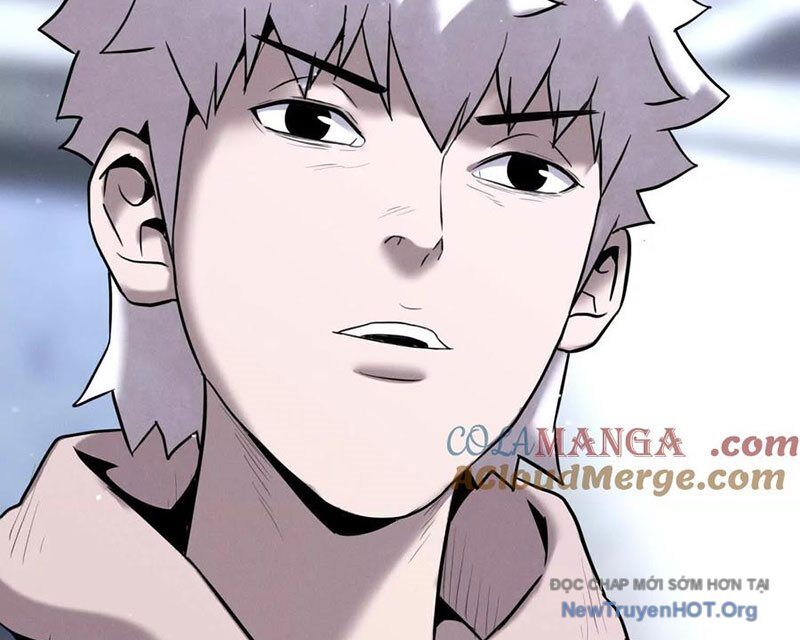 Trò Chơi Vô Vọng - Chapter 15 - Page 174